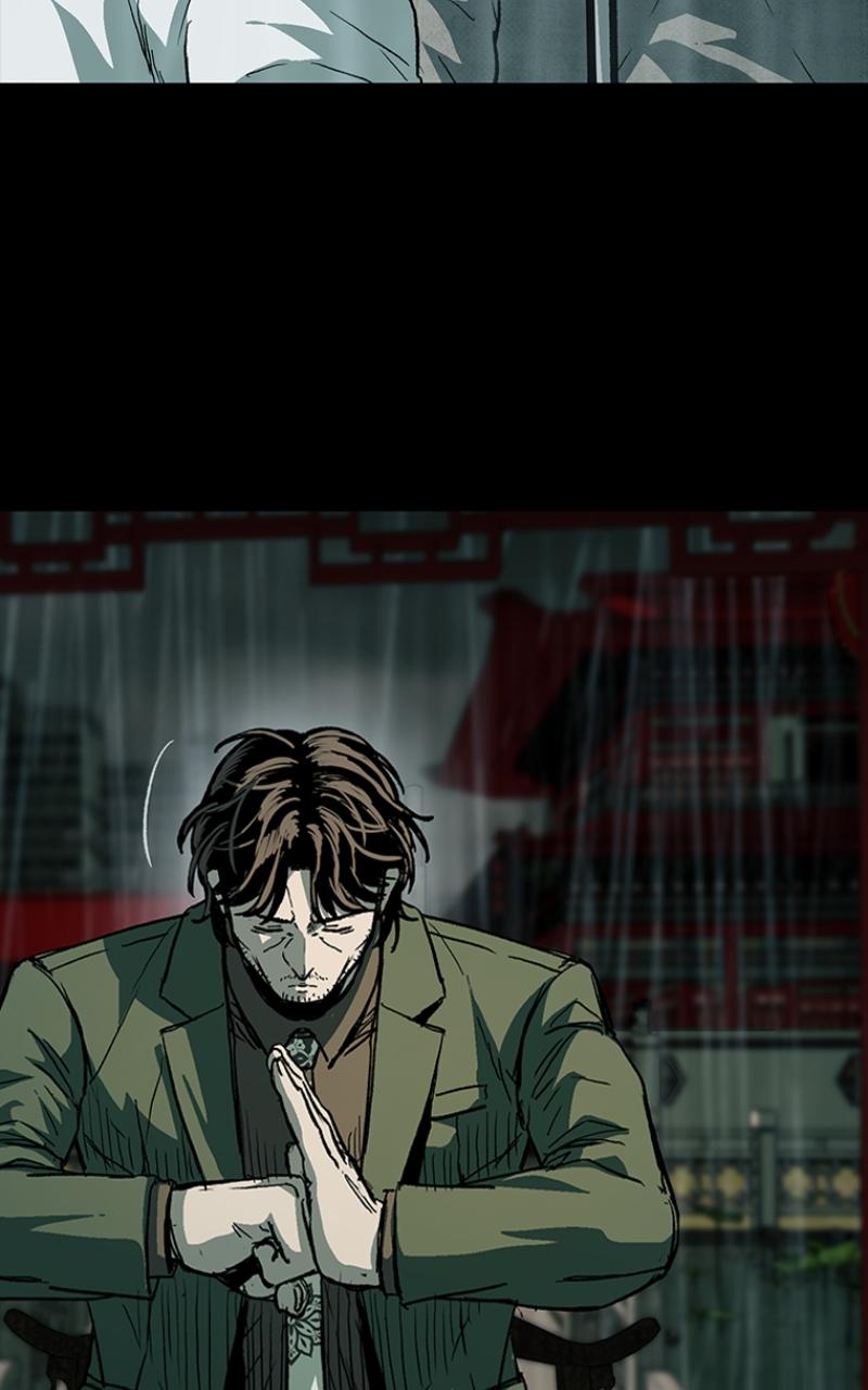 Kowloon: COPÓKA Chapter 24 - Page 142