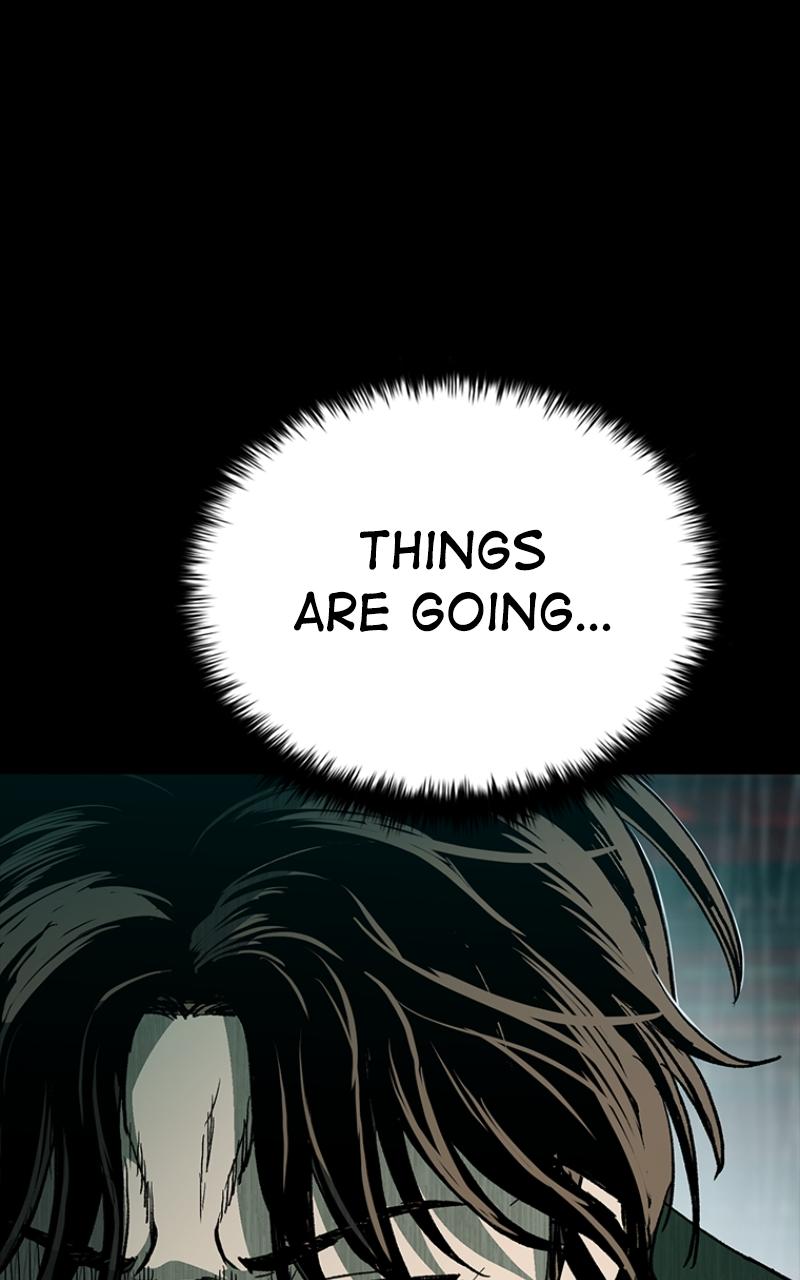 Kowloon: COPÓKA Chapter 24 - Page 144