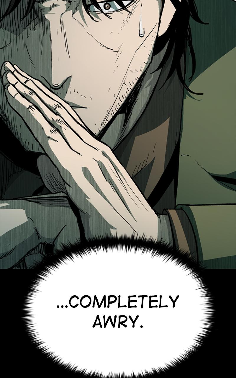 Kowloon: COPÓKA Chapter 24 - Page 145