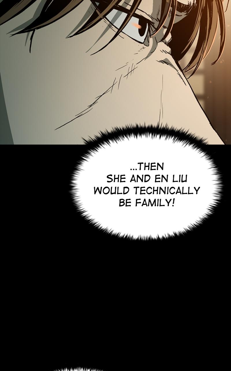 Kowloon: COPÓKA Chapter 24 - Page 148