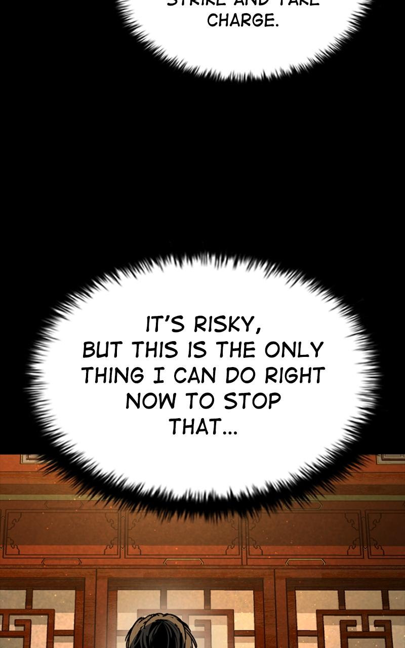 Kowloon: COPÓKA Chapter 24 - Page 152