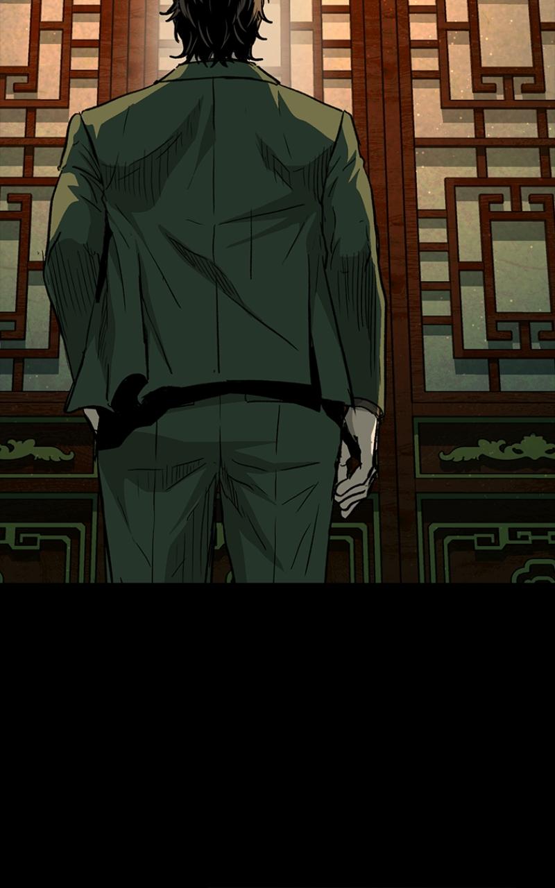 Kowloon: COPÓKA Chapter 24 - Page 153