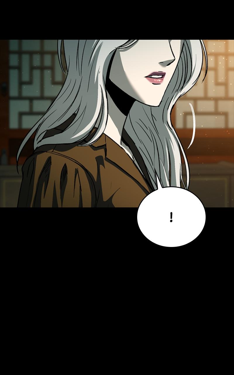 Kowloon: COPÓKA Chapter 24 - Page 155