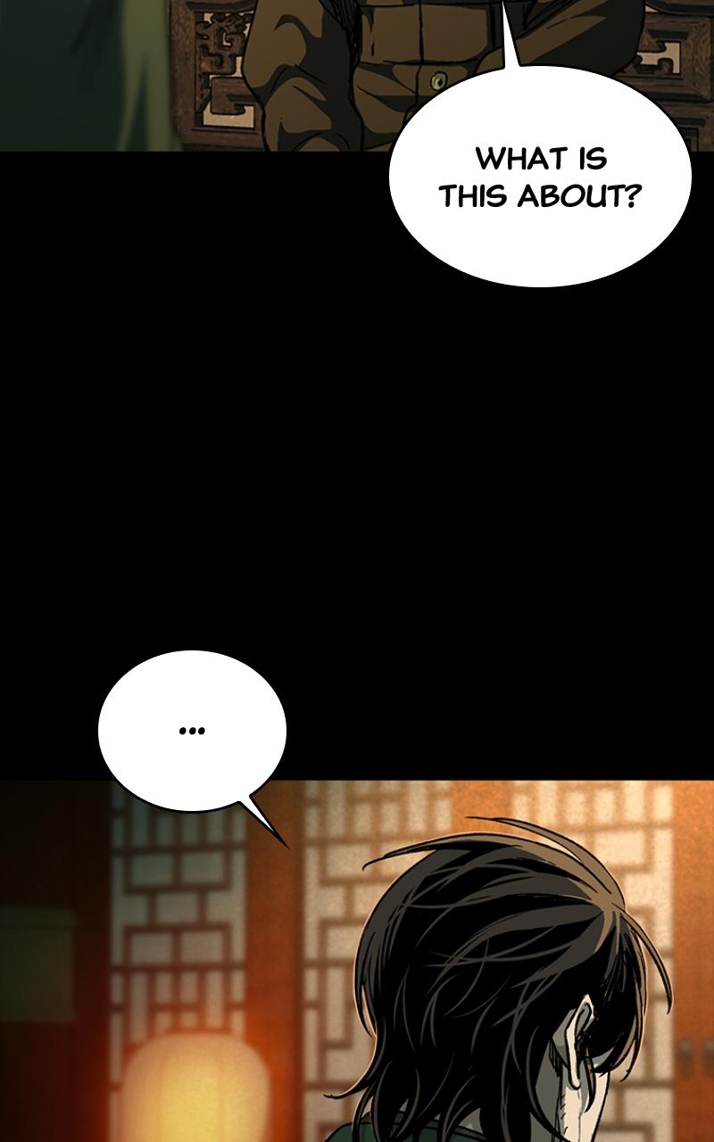 Kowloon: COPÓKA Chapter 24 - Page 159