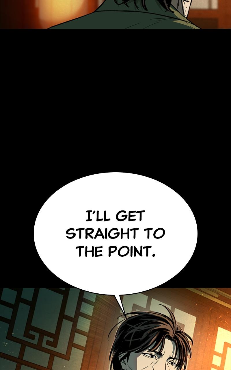 Kowloon: COPÓKA Chapter 24 - Page 160