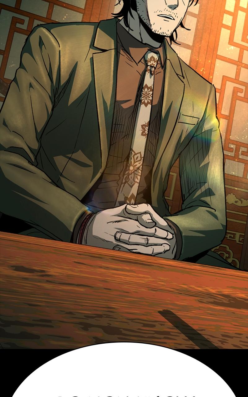 Kowloon: COPÓKA Chapter 24 - Page 161