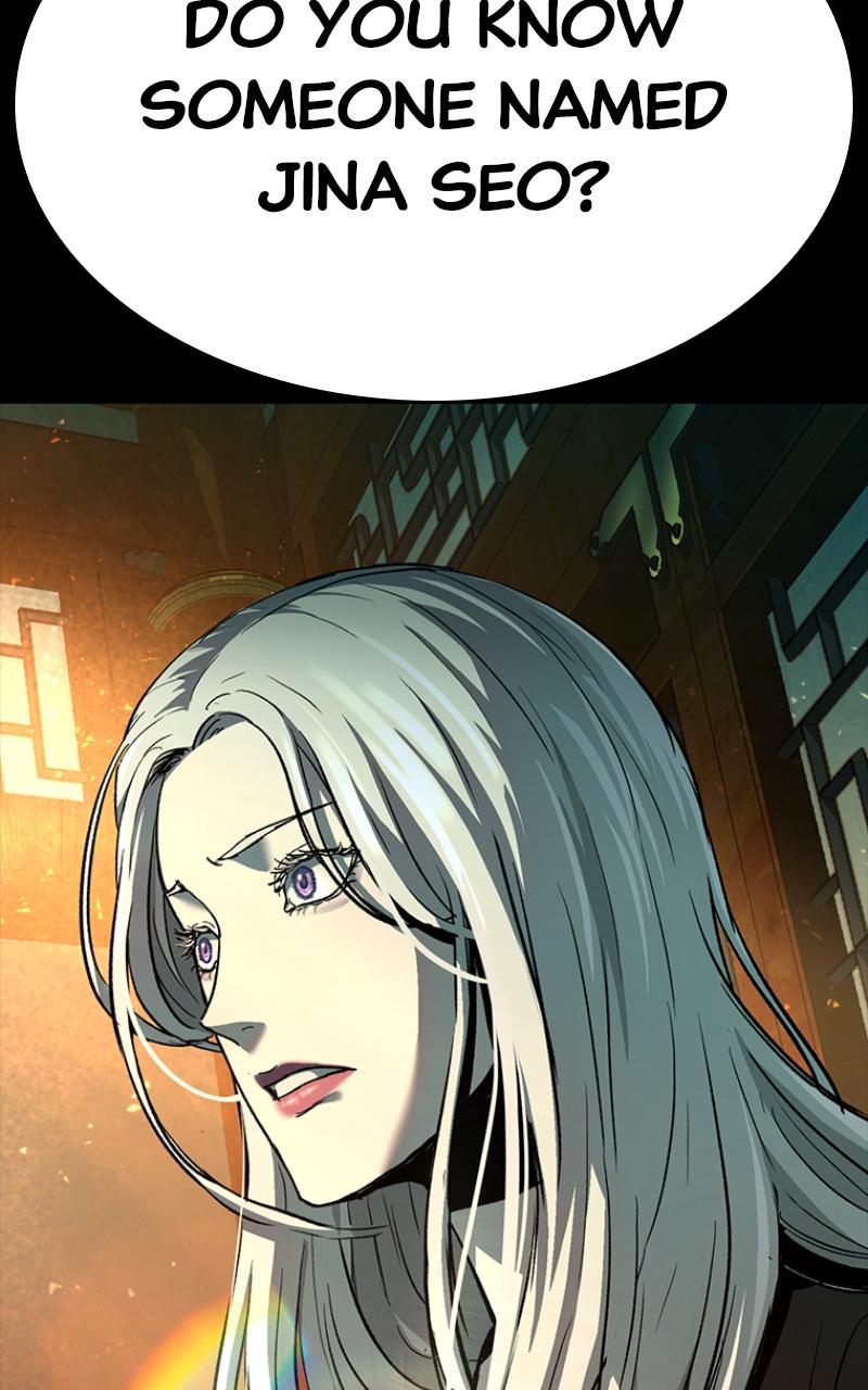 Kowloon: COPÓKA Chapter 24 - Page 162