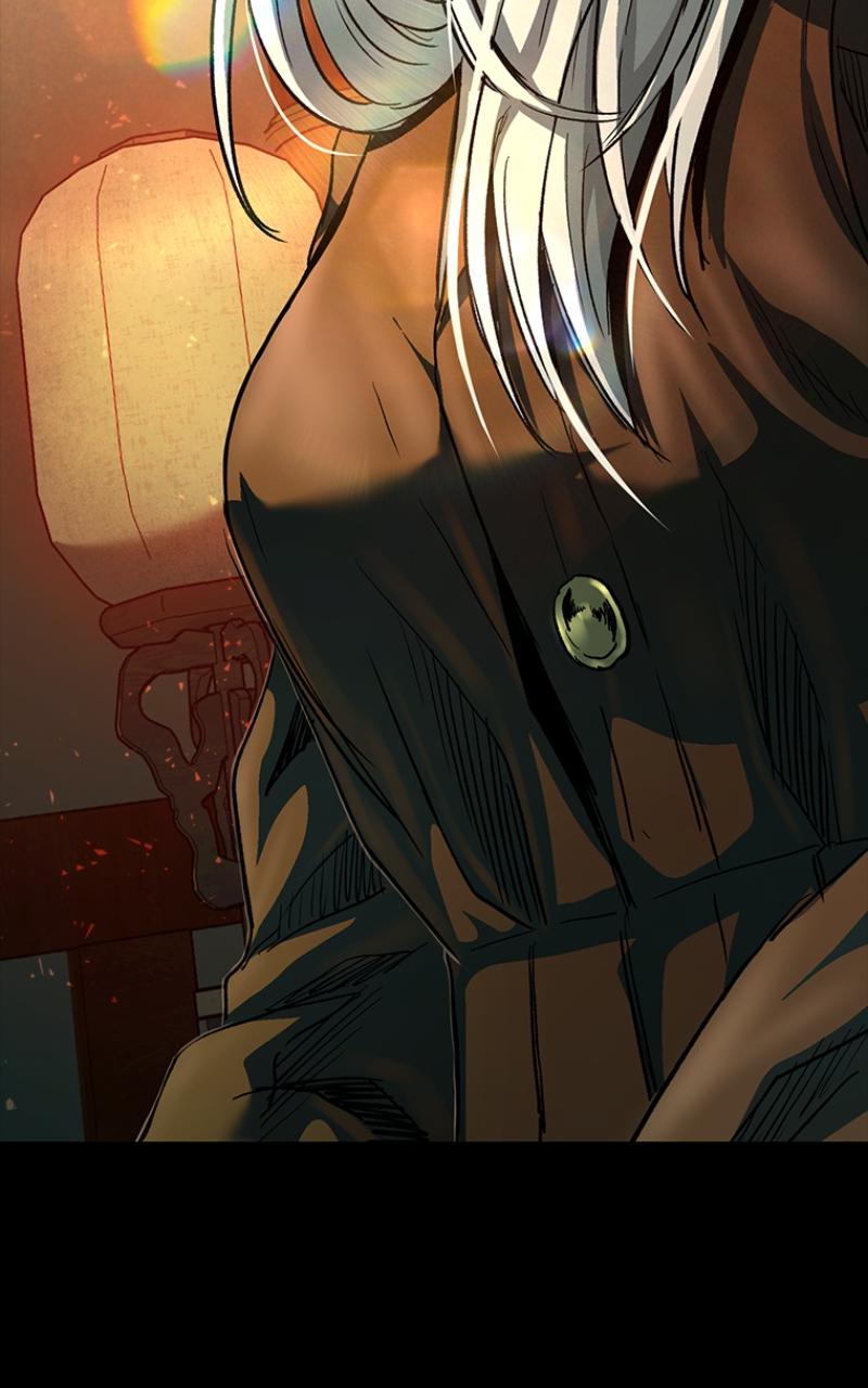 Kowloon: COPÓKA Chapter 24 - Page 163