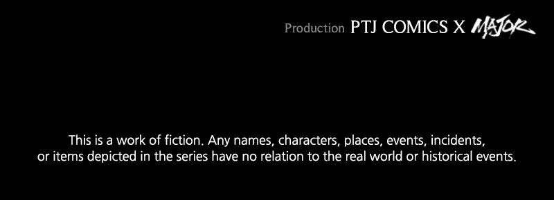 Kowloon: COPÓKA Chapter 24 - Page 165