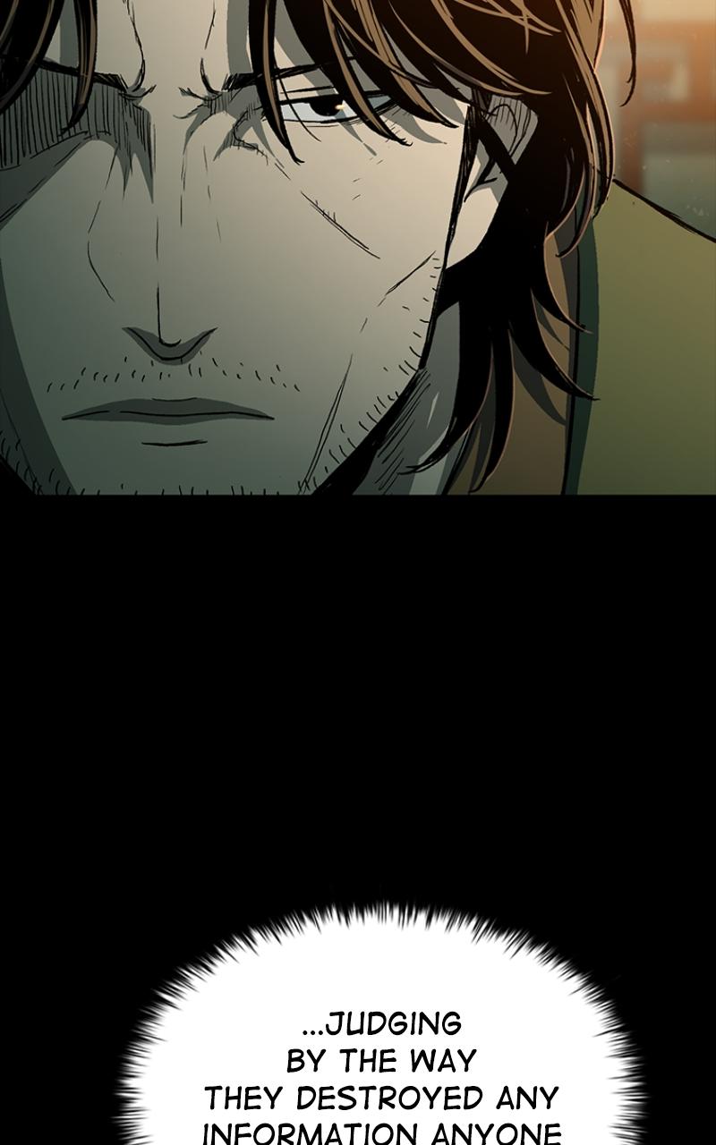 Kowloon: COPÓKA Chapter 25 - Page 4