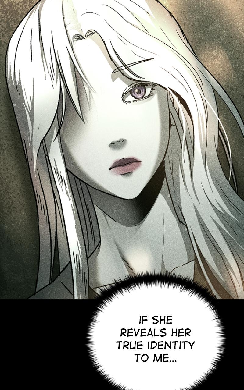 Kowloon: COPÓKA Chapter 25 - Page 7