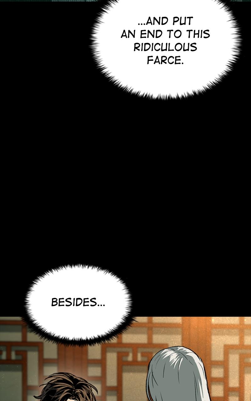 Kowloon: COPÓKA Chapter 25 - Page 10