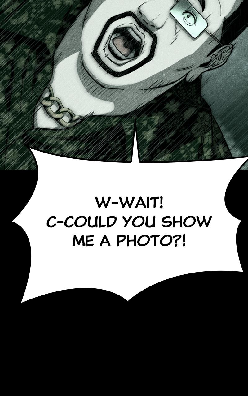 Kowloon: COPÓKA Chapter 25 - Page 16