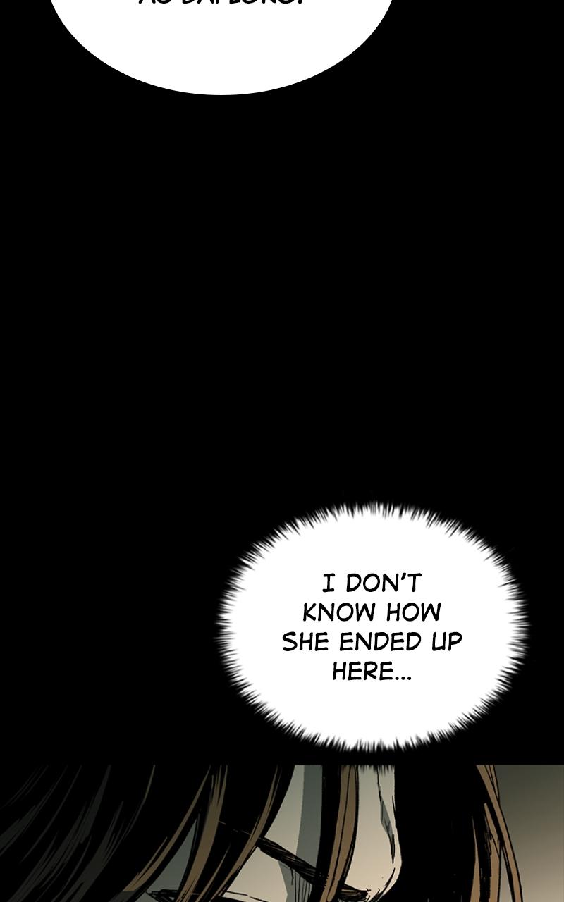 Kowloon: COPÓKA Chapter 25 - Page 22