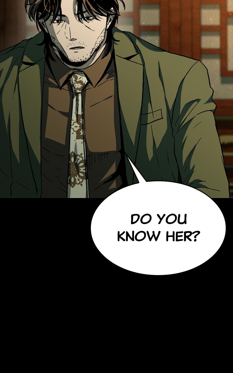 Kowloon: COPÓKA Chapter 25 - Page 26