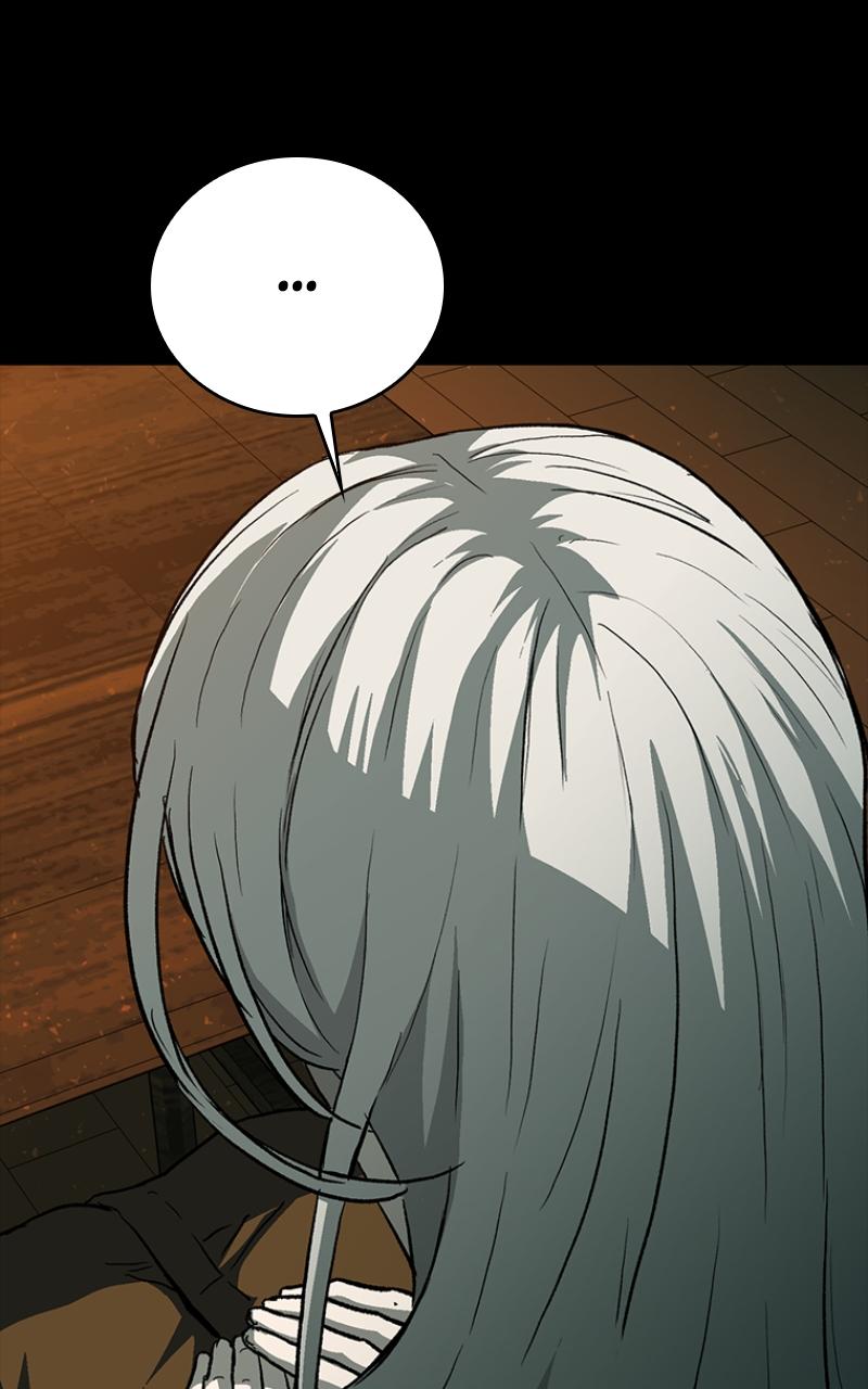 Kowloon: COPÓKA Chapter 25 - Page 27