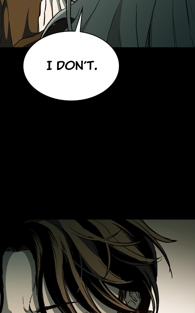 Kowloon: COPÓKA Chapter 25 - Page 28