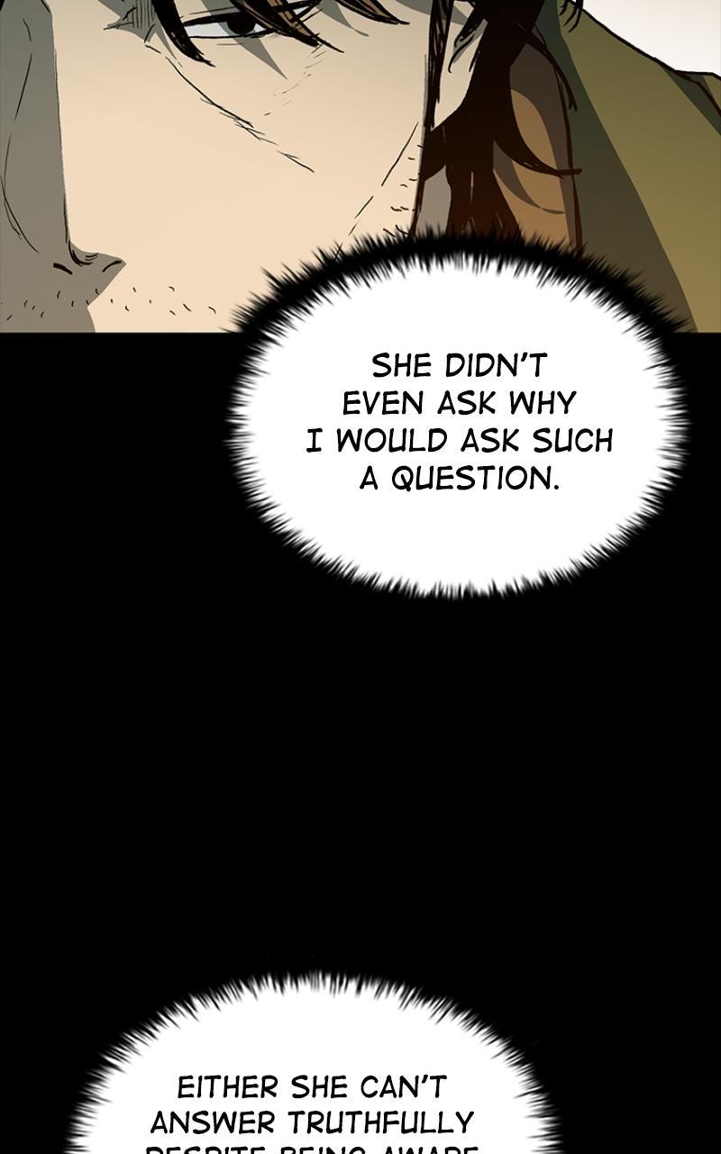 Kowloon: COPÓKA Chapter 25 - Page 29