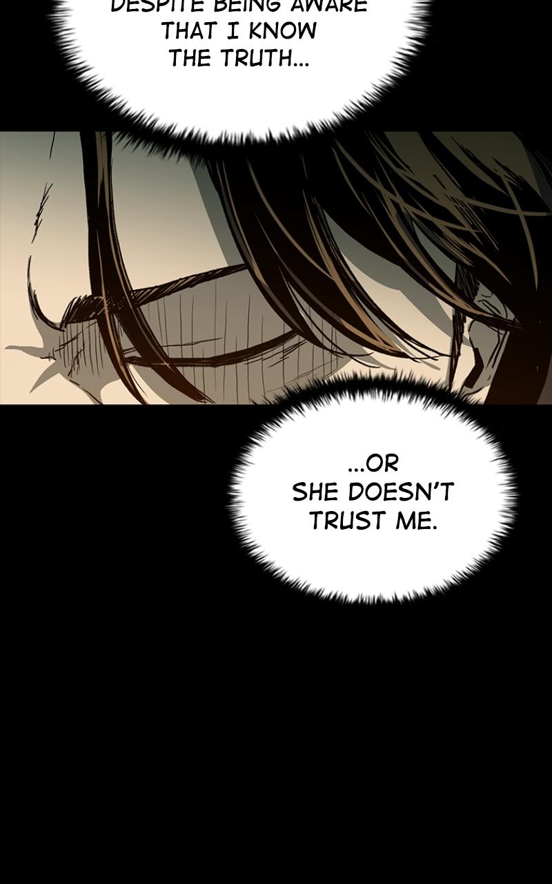 Kowloon: COPÓKA Chapter 25 - Page 30