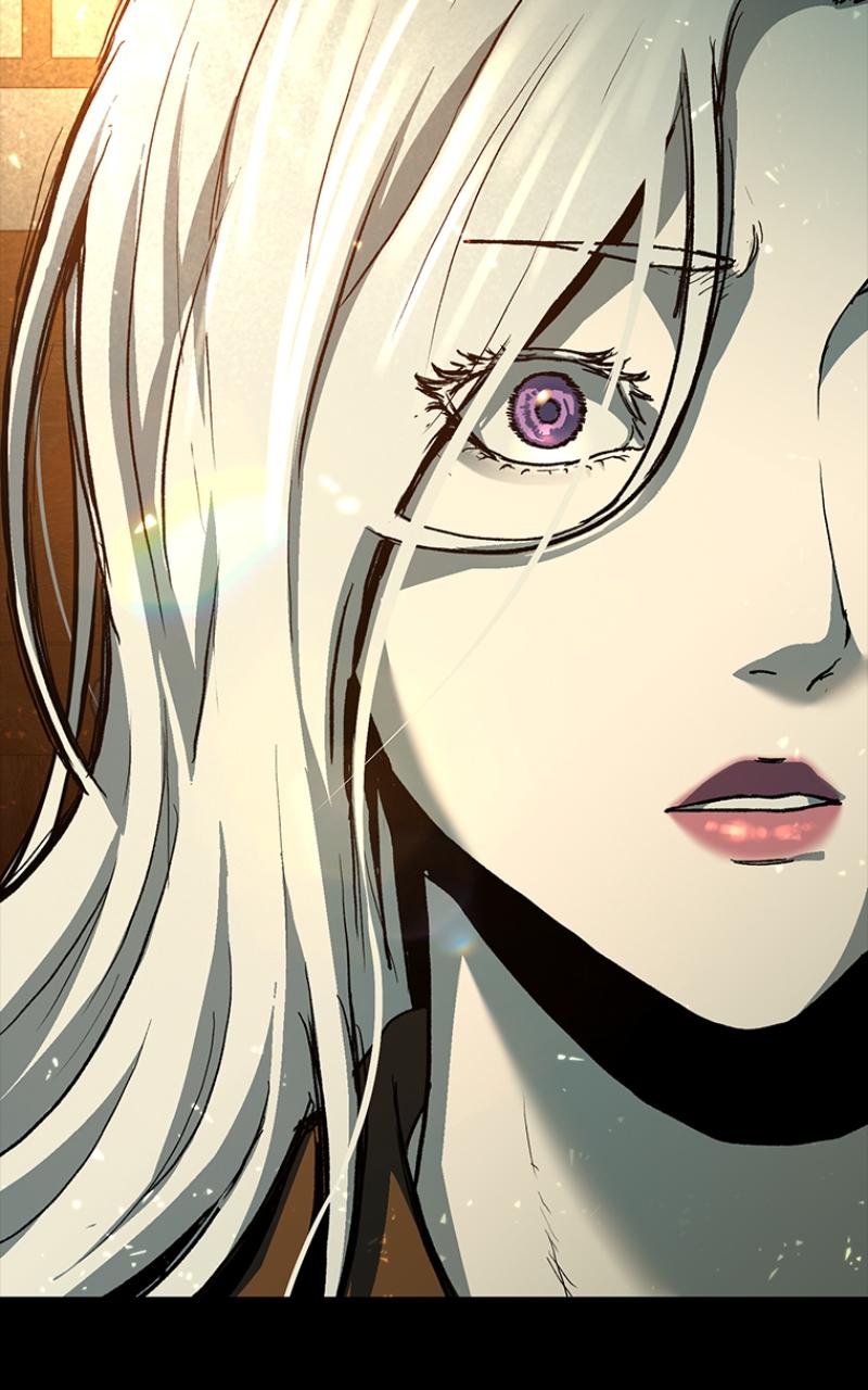 Kowloon: COPÓKA Chapter 25 - Page 33