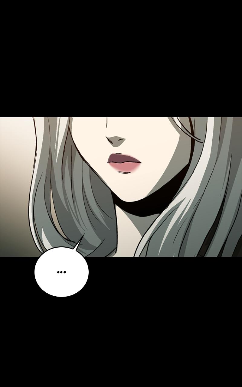 Kowloon: COPÓKA Chapter 25 - Page 34