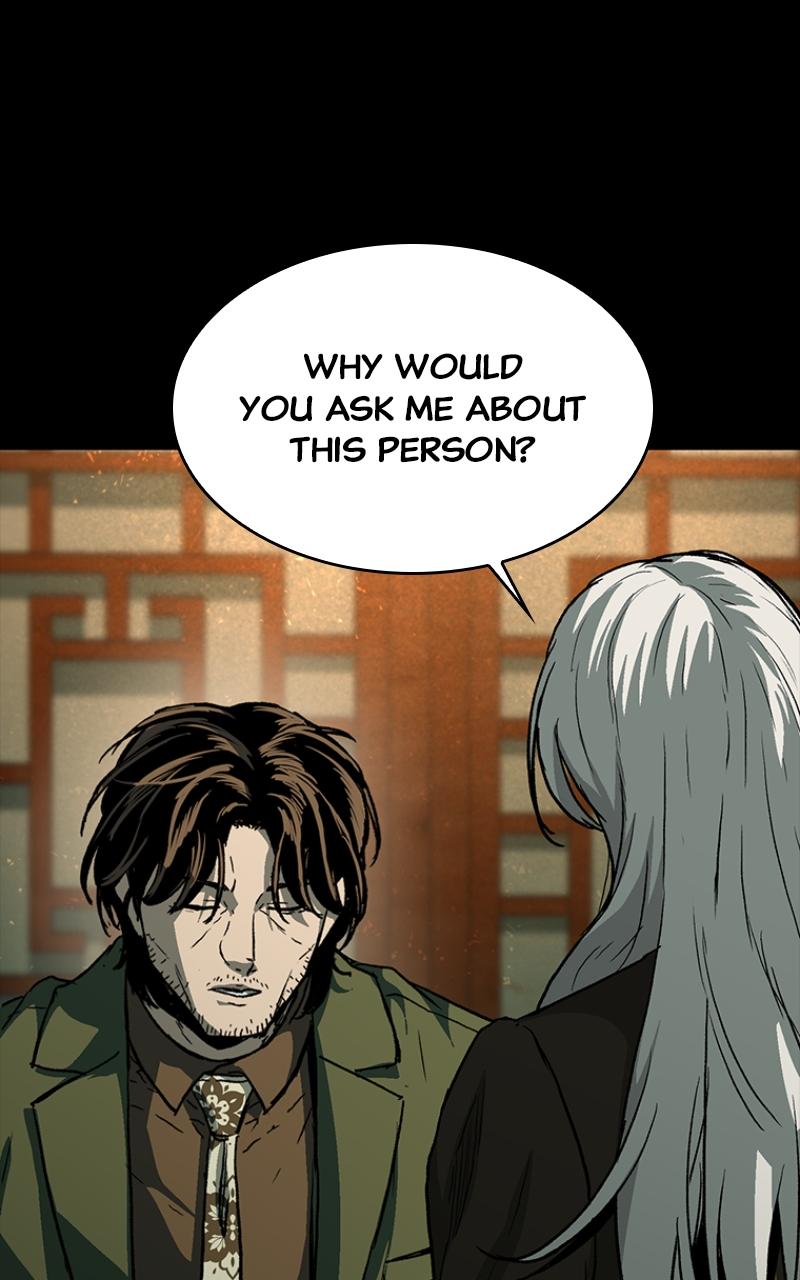 Kowloon: COPÓKA Chapter 25 - Page 35