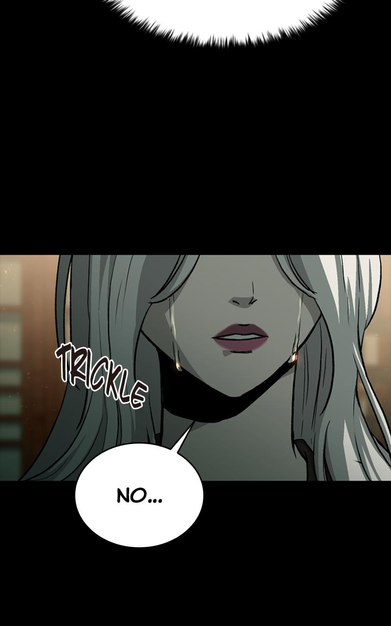 Kowloon: COPÓKA Chapter 25 - Page 46