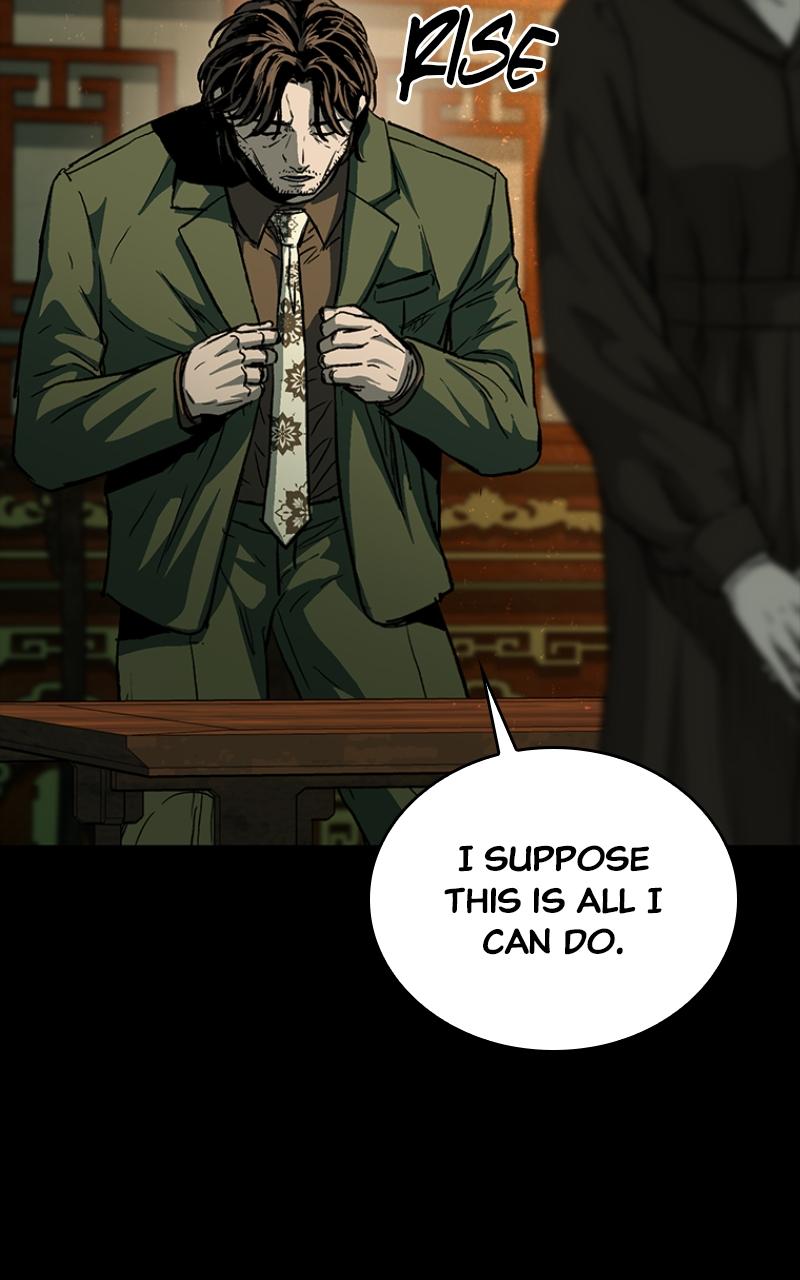 Kowloon: COPÓKA Chapter 25 - Page 50