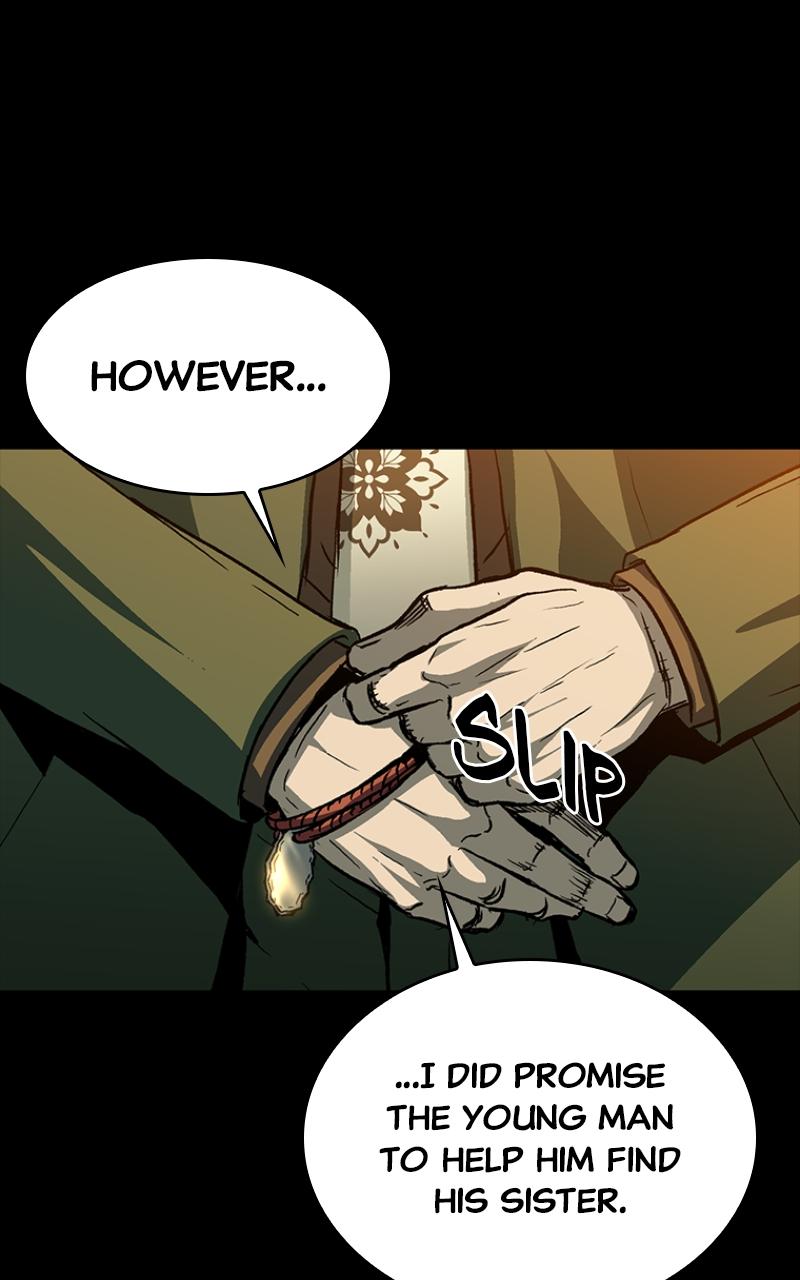 Kowloon: COPÓKA Chapter 25 - Page 51