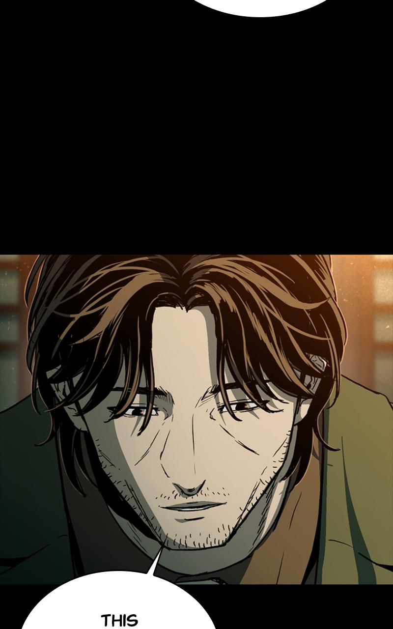 Kowloon: COPÓKA Chapter 25 - Page 52