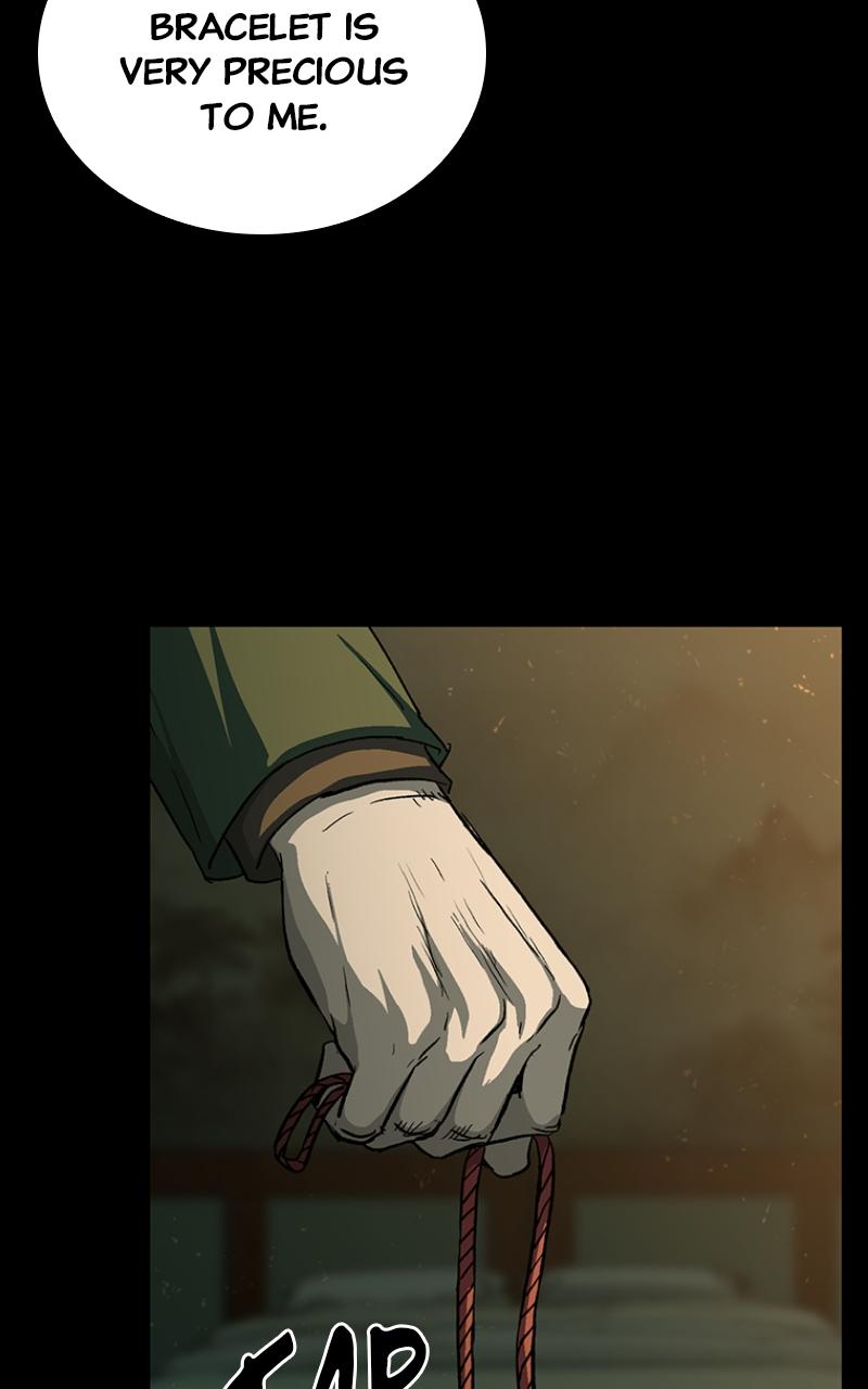 Kowloon: COPÓKA Chapter 25 - Page 53