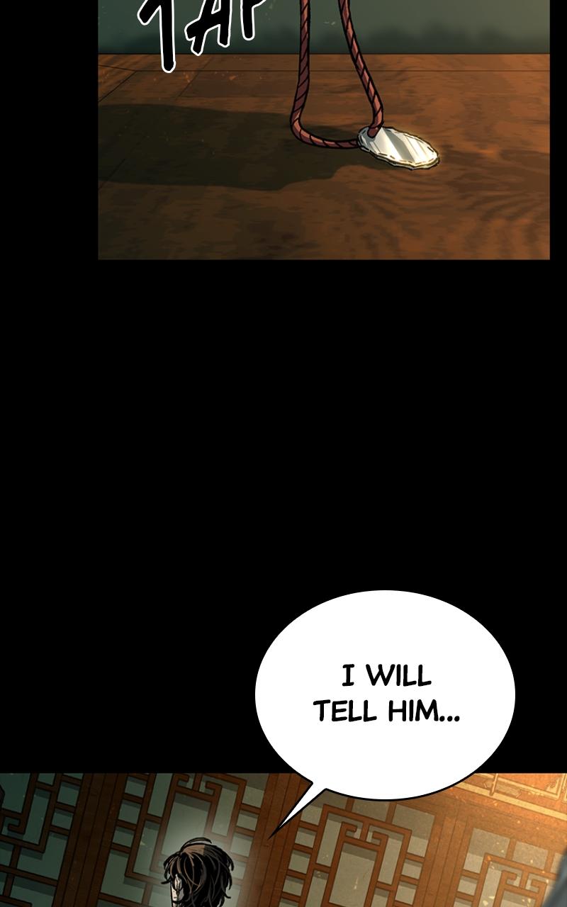 Kowloon: COPÓKA Chapter 25 - Page 54