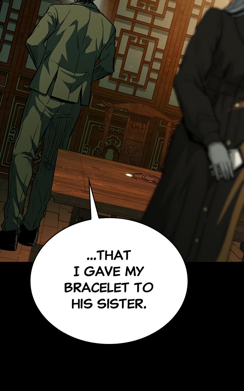 Kowloon: COPÓKA Chapter 25 - Page 55