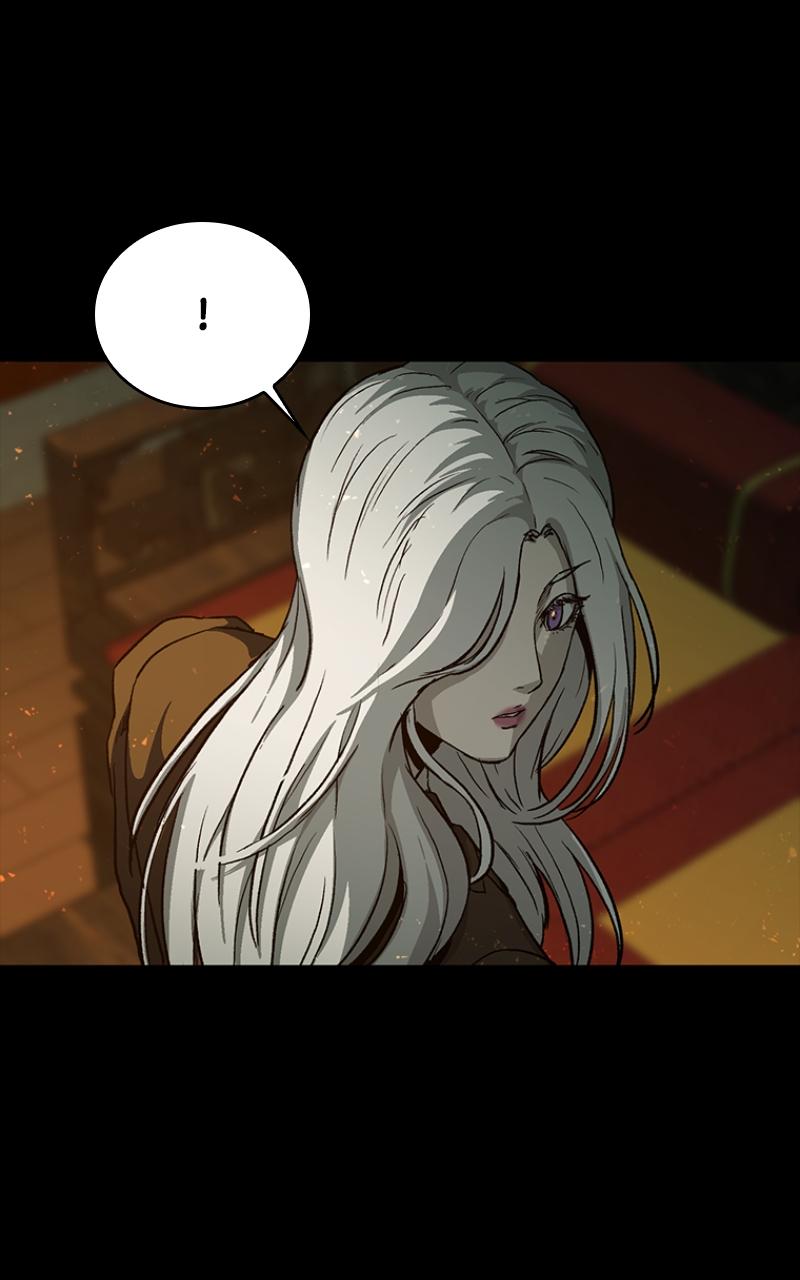 Kowloon: COPÓKA Chapter 25 - Page 56