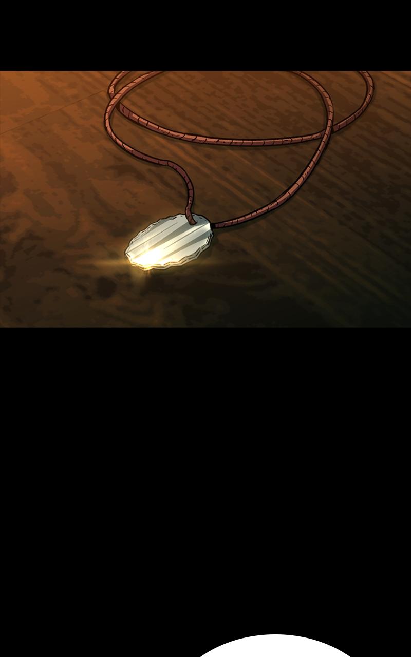 Kowloon: COPÓKA Chapter 25 - Page 57