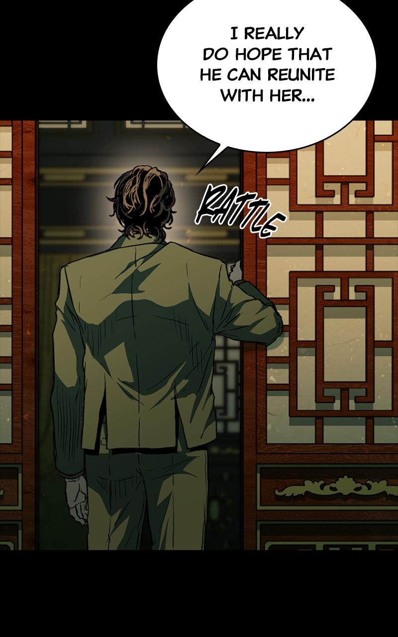 Kowloon: COPÓKA Chapter 25 - Page 58