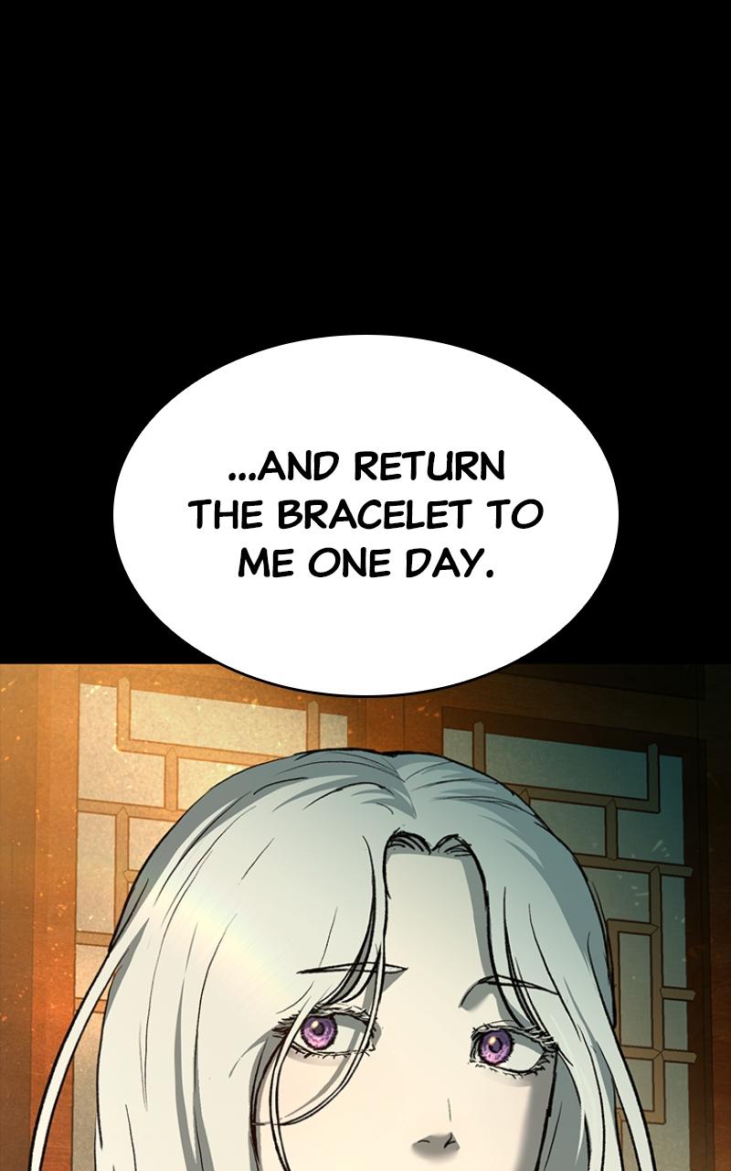 Kowloon: COPÓKA Chapter 25 - Page 59