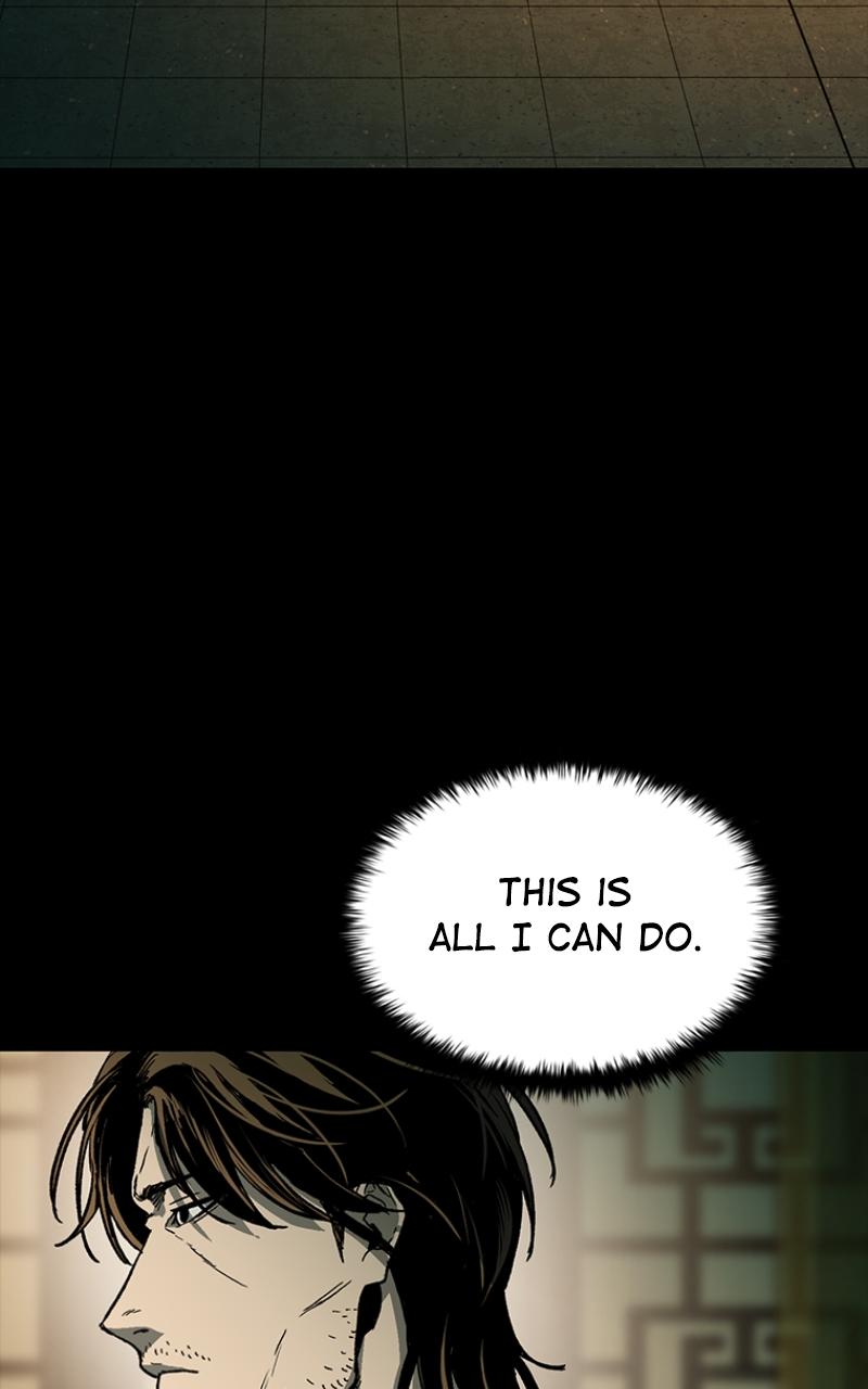 Kowloon: COPÓKA Chapter 25 - Page 62