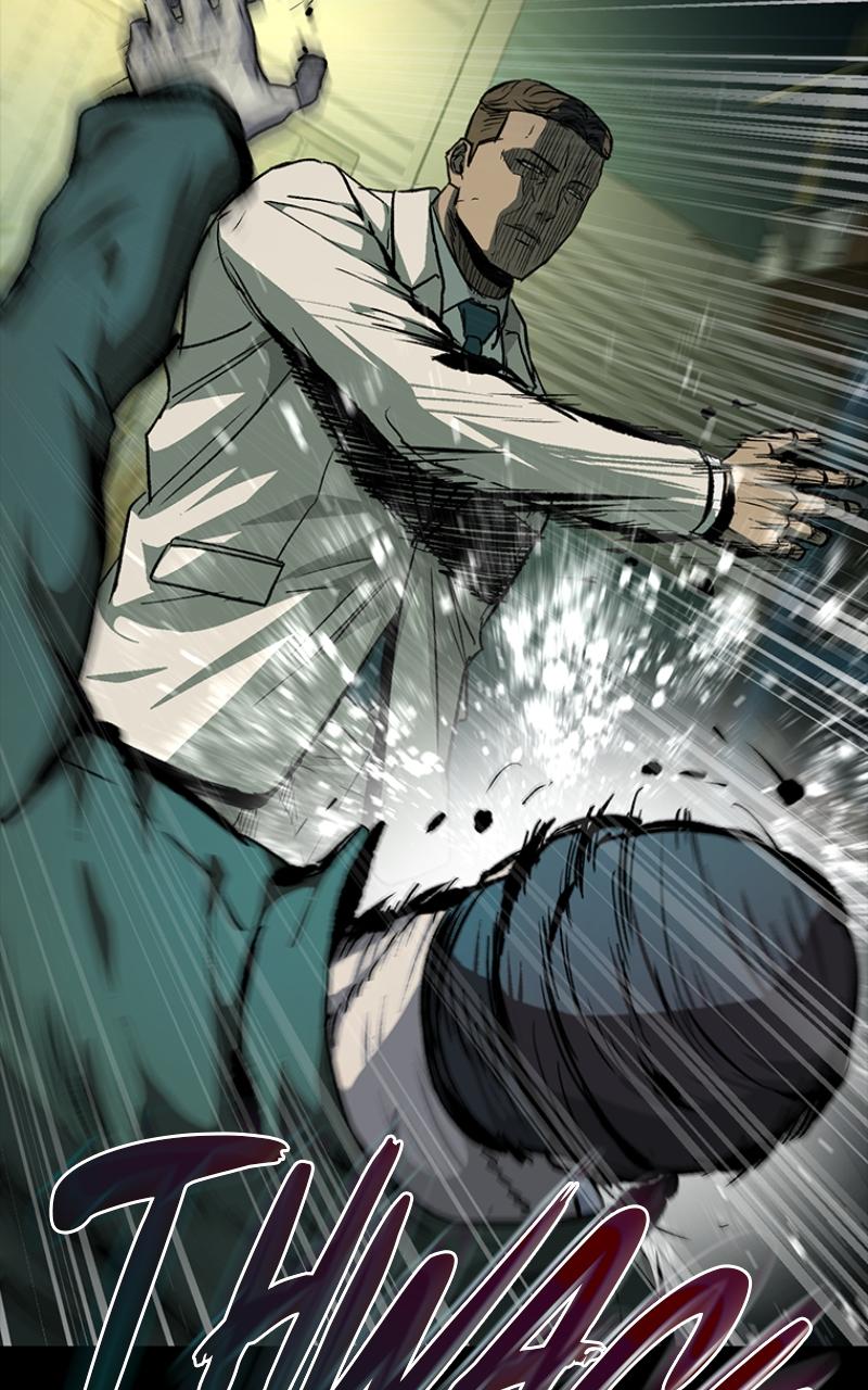 Kowloon: COPÓKA Chapter 25 - Page 79