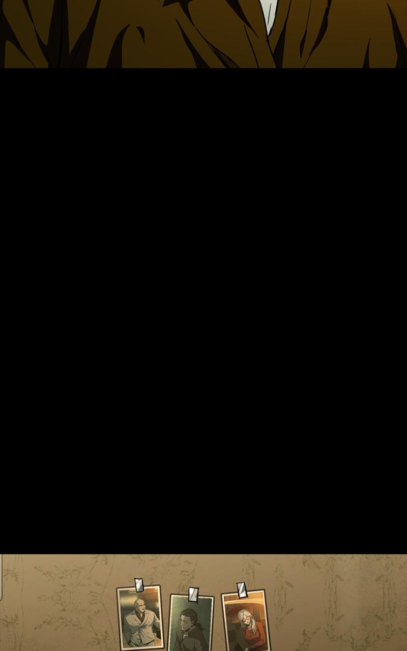 Kowloon: COPÓKA Chapter 25 - Page 91