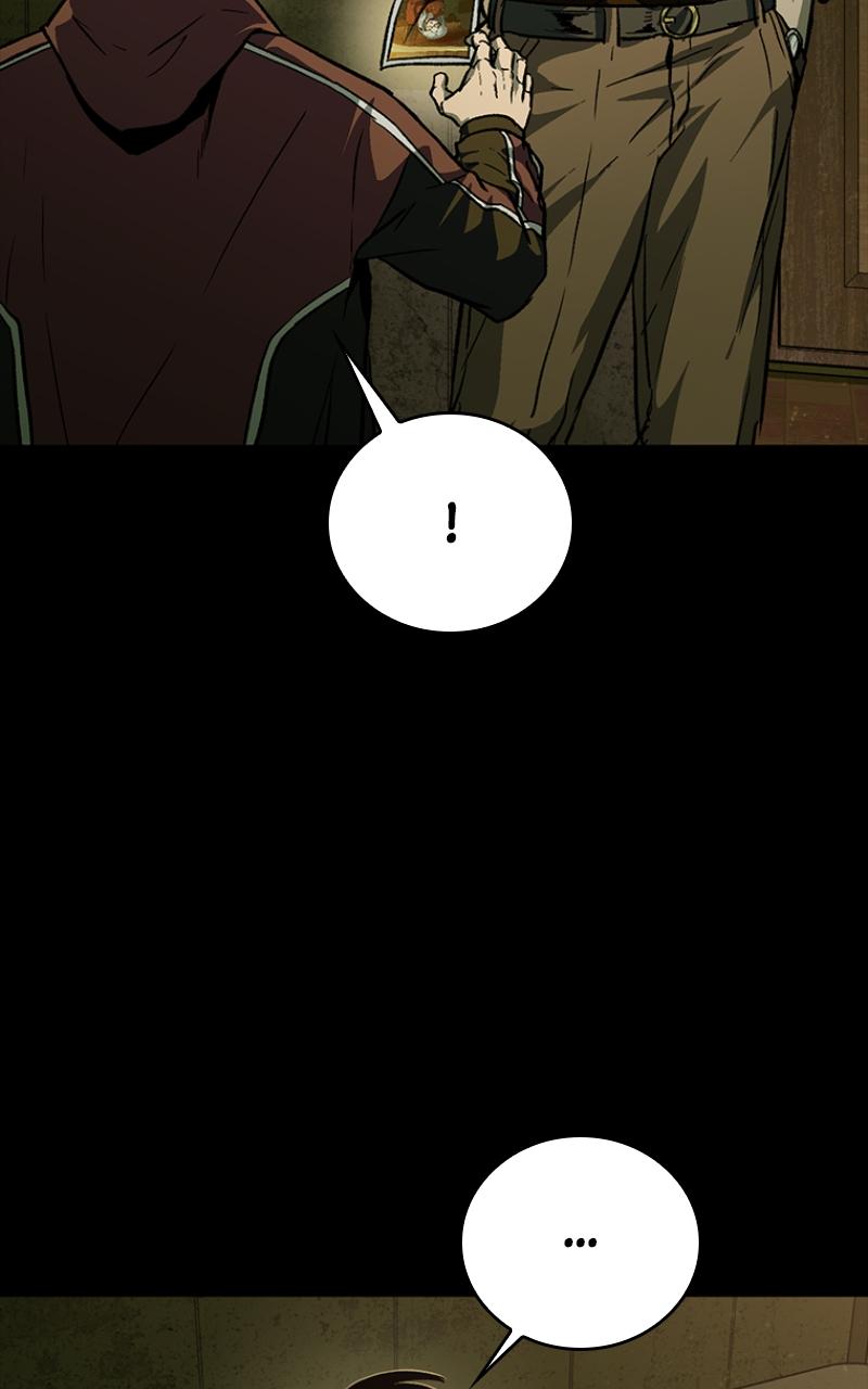 Kowloon: COPÓKA Chapter 25 - Page 100