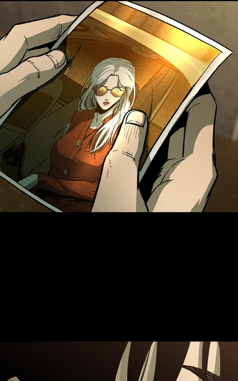 Kowloon: COPÓKA Chapter 25 - Page 102