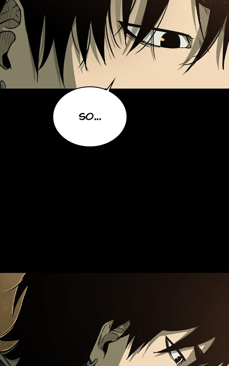 Kowloon: COPÓKA Chapter 25 - Page 103