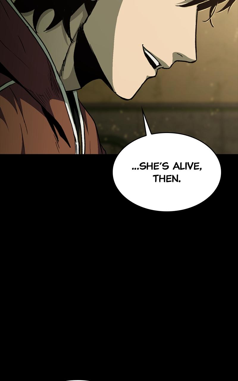 Kowloon: COPÓKA Chapter 25 - Page 104