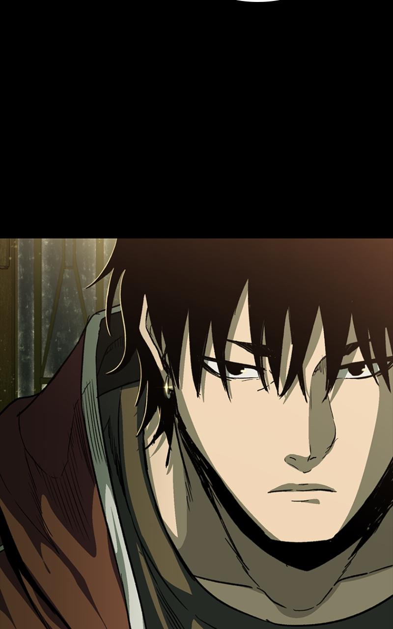 Kowloon: COPÓKA Chapter 25 - Page 114