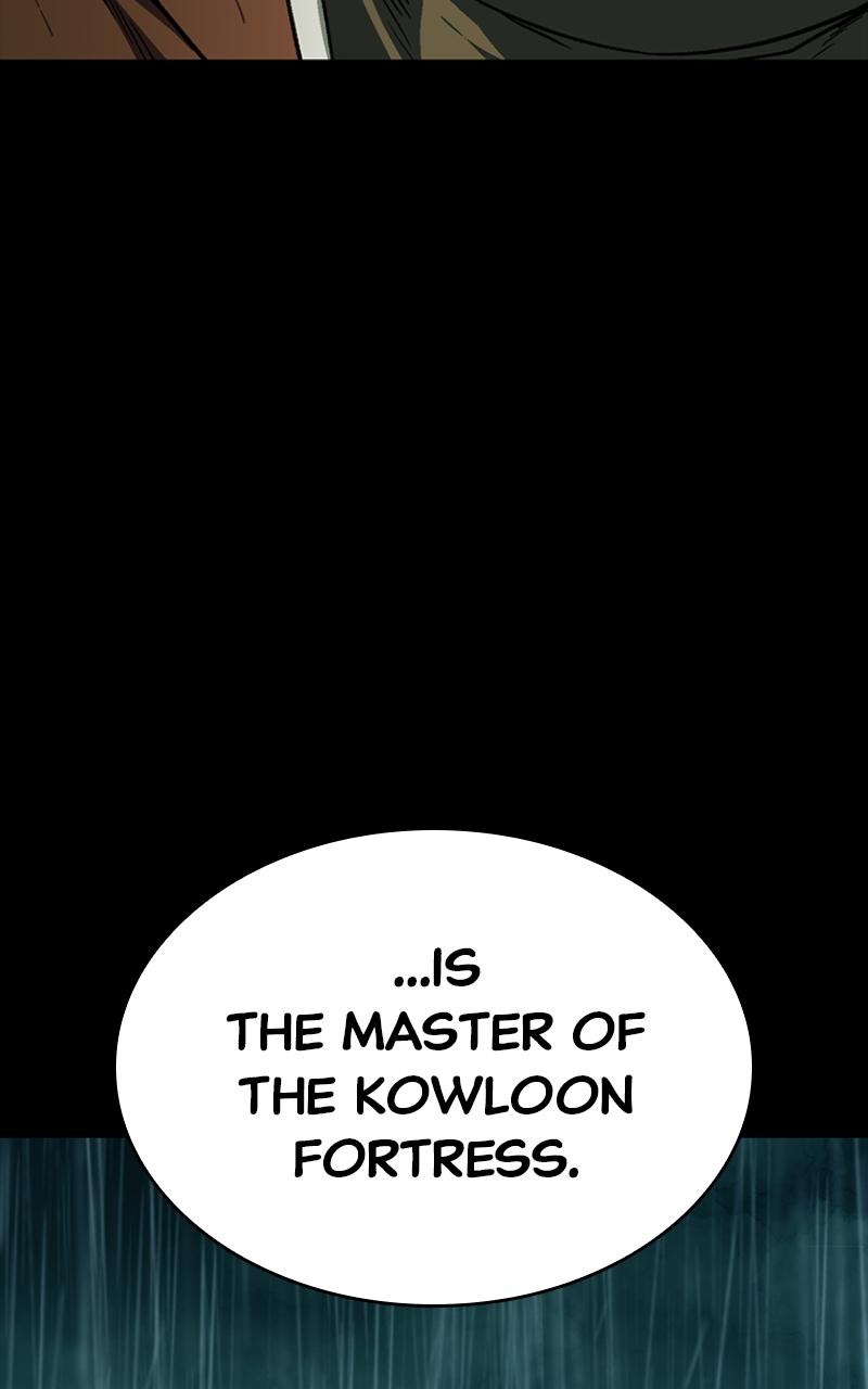 Kowloon: COPÓKA Chapter 25 - Page 115