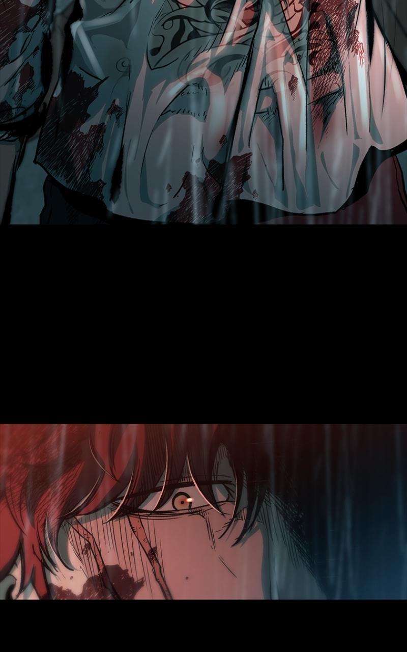 Kowloon: COPÓKA Chapter 25 - Page 123