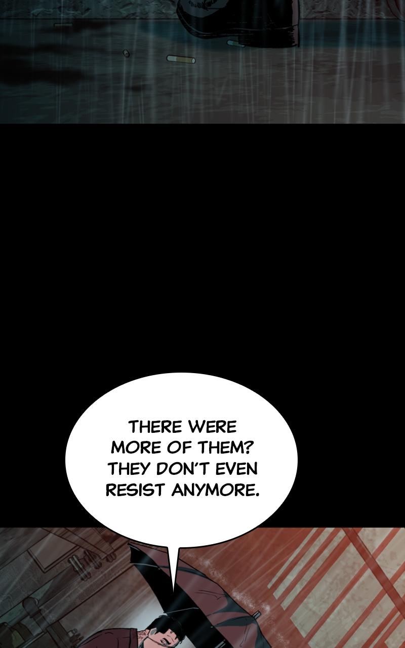 Kowloon: COPÓKA Chapter 25 - Page 126