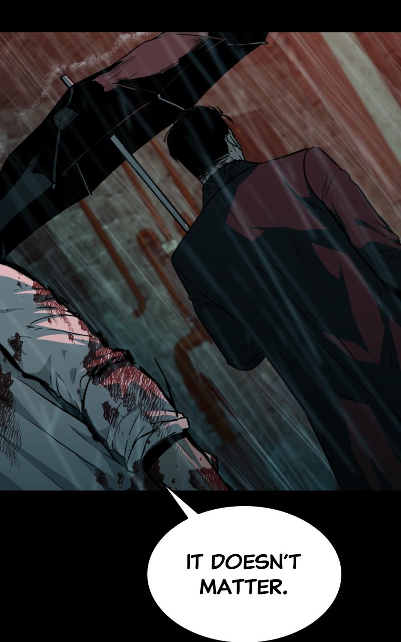 Kowloon: COPÓKA Chapter 25 - Page 128