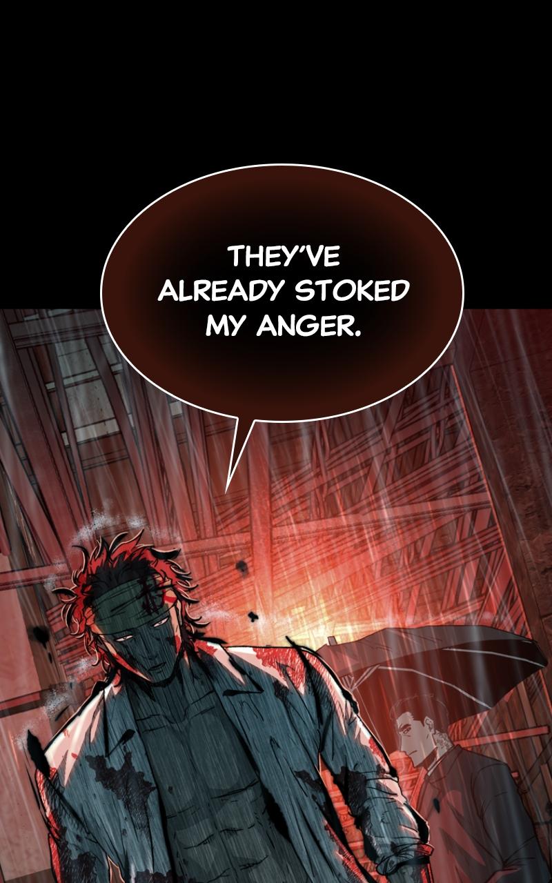 Kowloon: COPÓKA Chapter 25 - Page 131